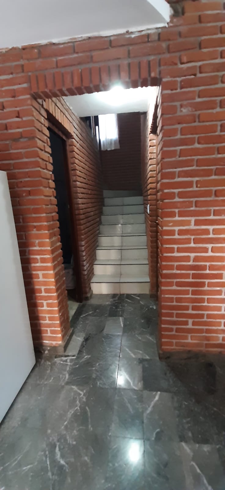 Galería